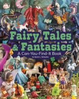 Fairy_tales___fantasies