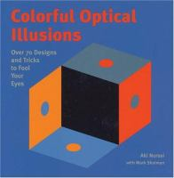 Colorful_optical_illusions
