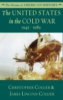 The_United_States_in_the_Cold_War