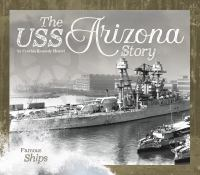 The_USS_Arizona_story