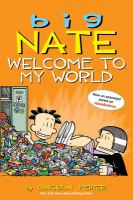 Big_Nate__Welcome_to_My_World