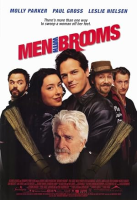 Men_with_brooms