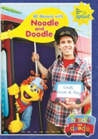 Noodle_and_doodle__all_aboard_with_noodle_and_doodle