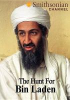 The_hunt_for_Bin_Laden