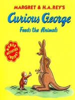 Curious_George_Feeds_the_Animals