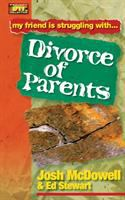 My_friend_is_struggling_with--divorce_of_parents