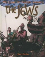 The_Jews