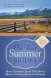 Old_West_summer_brides