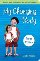 My_changing_body