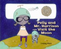 Pelly_and_Mr__Harrison_visit_the_moon