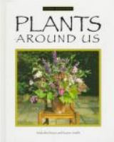 Plants_Around_Us