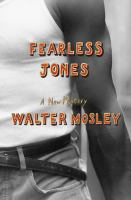 Fearless_Jones___1_
