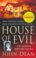 House_of_evil