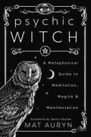 Psychic_witch