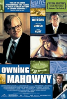 Owning_Mahowny