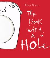The_book_with_a_hole