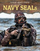 Navy_SEALS