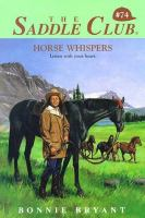 Horse_whispers