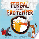 Fergal_and_the_bad_temper