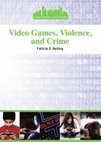 Video_games__violence__and_crime