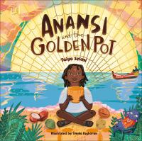 Anansi_and_the_golden_pot