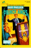 Prince_Amos