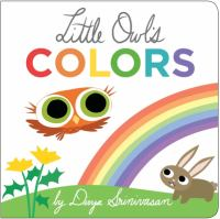 Little_owl_s_colors
