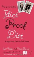 Neris_and_India_s_idiot-proof_diet