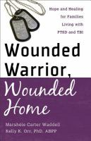 Wounded_warrior__wounded_home