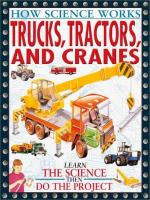 Trucks__tractors__and_cranes