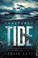 Fractured_tide