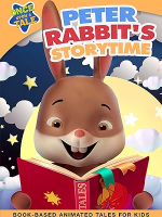 Peter_Rabbit_s_Storytime