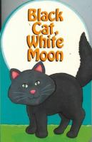 Black_cat__white_moon