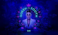 Queen_of_the_South___season_4