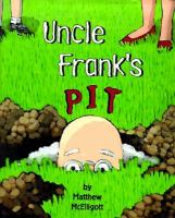 Uncle_Frank_s_pit