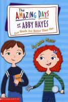 Two_heads_are_better_than_one__The_amazing_days_of_Abby_Hayes