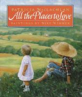 All_the_places_to_love