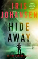Hide_Away__Eve_Duncan_novel