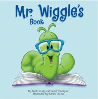 Mr__Wiggle_s_book