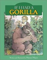 If_I_had_a_gorilla