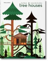 Tree_houses__Fairy_Tale_Castles_In_The_Air