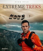 Extreme_treks