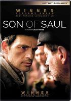 Son_of_Saul