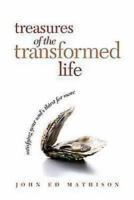 Treasures_of_the_transformed_life