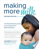 Increasing_milk_production
