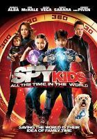 Spy_kids_4_-_all_the_time_in_the_world