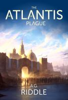 The_Atlantis_Plague