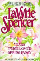 Years__Twice_Loved__Spring_Fancy