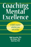 Coaching_Mental_Excellence