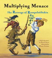 Multiplying_menace